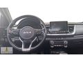 İZZET ACAR RENAULT DAN 2022 KIA STONIC 1.4 MPI ELEGANCE SUNROOF