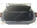 İZZET ACAR RENAULT DAN 2022 KIA STONIC 1.4 MPI ELEGANCE SUNROOF