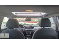 İZZET ACAR RENAULT DAN 2022 KIA STONIC 1.4 MPI ELEGANCE SUNROOF