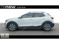 İZZET ACAR RENAULT DAN 2022 KIA STONIC 1.4 MPI ELEGANCE SUNROOF