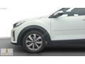 İZZET ACAR RENAULT DAN 2022 KIA STONIC 1.4 MPI ELEGANCE SUNROOF