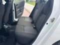 2013 C ELYSEE 1.6 HDI Attractıon 228000 km (karta taksit)