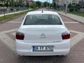 2013 C ELYSEE 1.6 HDI Attractıon 228000 km (karta taksit)