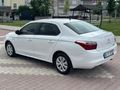 2013 C ELYSEE 1.6 HDI Attractıon 228000 km (karta taksit)