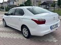 2013 C ELYSEE 1.6 HDI Attractıon 228000 km (karta taksit)