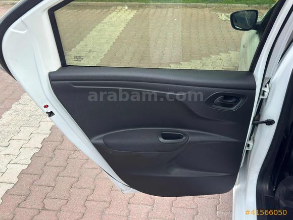 2013 C ELYSEE 1.6 HDI Attractıon 228000 km (karta taksit)