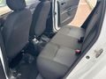 2013 C ELYSEE 1.6 HDI Attractıon 228000 km (karta taksit)