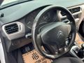 2013 C ELYSEE 1.6 HDI Attractıon 228000 km (karta taksit)