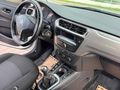 2013 C ELYSEE 1.6 HDI Attractıon 228000 km (karta taksit)