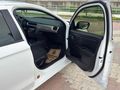 2013 C ELYSEE 1.6 HDI Attractıon 228000 km (karta taksit)