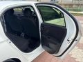2013 C ELYSEE 1.6 HDI Attractıon 228000 km (karta taksit)