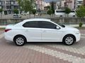 2013 C ELYSEE 1.6 HDI Attractıon 228000 km (karta taksit)
