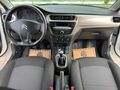 2013 C ELYSEE 1.6 HDI Attractıon 228000 km (karta taksit)