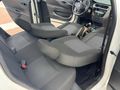2013 C ELYSEE 1.6 HDI Attractıon 228000 km (karta taksit)