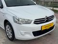 2013 C ELYSEE 1.6 HDI Attractıon 228000 km (karta taksit)