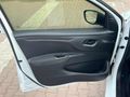 2013 C ELYSEE 1.6 HDI Attractıon 228000 km (karta taksit)