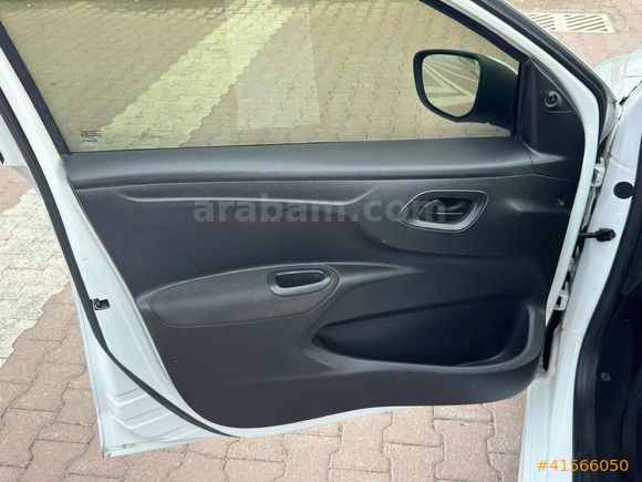 2013 C ELYSEE 1.6 HDI Attractıon 228000 km (karta taksit)