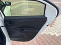 2013 C ELYSEE 1.6 HDI Attractıon 228000 km (karta taksit)