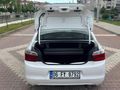 2013 C ELYSEE 1.6 HDI Attractıon 228000 km (karta taksit)