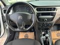 2013 C ELYSEE 1.6 HDI Attractıon 228000 km (karta taksit)