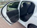 2013 C ELYSEE 1.6 HDI Attractıon 228000 km (karta taksit)