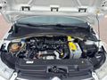 2013 C ELYSEE 1.6 HDI Attractıon 228000 km (karta taksit)