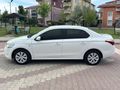 2013 C ELYSEE 1.6 HDI Attractıon 228000 km (karta taksit)