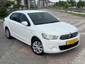 2013 C ELYSEE 1.6 HDI Attractıon 228000 km (karta taksit)