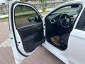 2013 C ELYSEE 1.6 HDI Attractıon 228000 km (karta taksit)