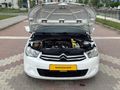 2013 C ELYSEE 1.6 HDI Attractıon 228000 km (karta taksit)