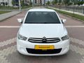 2013 C ELYSEE 1.6 HDI Attractıon 228000 km (karta taksit)