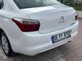 2013 C ELYSEE 1.6 HDI Attractıon 228000 km (karta taksit)