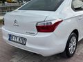 2013 C ELYSEE 1.6 HDI Attractıon 228000 km (karta taksit)