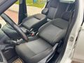 2013 C ELYSEE 1.6 HDI Attractıon 228000 km (karta taksit)