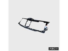 620363874R ORJINAL MAİS RENAULT AUSTRAL ÖN PANJUR İÇ TAKVİYESİ