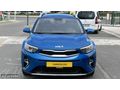 2022 KIA STONIC 1.4 MPI-OTM-BOYASIZ-MAVİ-29.000km
