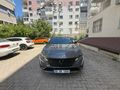 Sahibinden Peugeot e-308 GT 2025 Model 