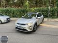 2023 HATASIZ 1.0 TURBO OTOMATİK 75 BİNKM BAYİ BAKIMLI