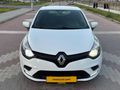 2016 CLİO 1.5 DCI JOY 197000 km değişensiz (karta taksit)