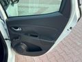 2016 CLİO 1.5 DCI JOY 197000 km değişensiz (karta taksit)
