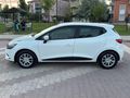 2016 CLİO 1.5 DCI JOY 197000 km değişensiz (karta taksit)