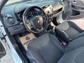 2016 CLİO 1.5 DCI JOY 197000 km değişensiz (karta taksit)