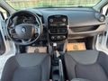 2016 CLİO 1.5 DCI JOY 197000 km değişensiz (karta taksit)