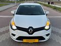 2016 CLİO 1.5 DCI JOY 197000 km değişensiz (karta taksit)