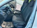 2016 CLİO 1.5 DCI JOY 197000 km değişensiz (karta taksit)