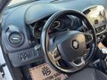 2016 CLİO 1.5 DCI JOY 197000 km değişensiz (karta taksit)