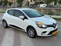 2016 CLİO 1.5 DCI JOY 197000 km değişensiz (karta taksit)