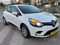 2016 CLİO 1.5 DCI JOY 197000 km değişensiz (karta taksit)
