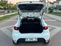 2016 CLİO 1.5 DCI JOY 197000 km değişensiz (karta taksit)