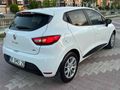 2016 CLİO 1.5 DCI JOY 197000 km değişensiz (karta taksit)